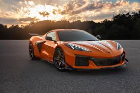 Sports Coupe
