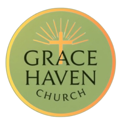 Grace Haven Church Logo