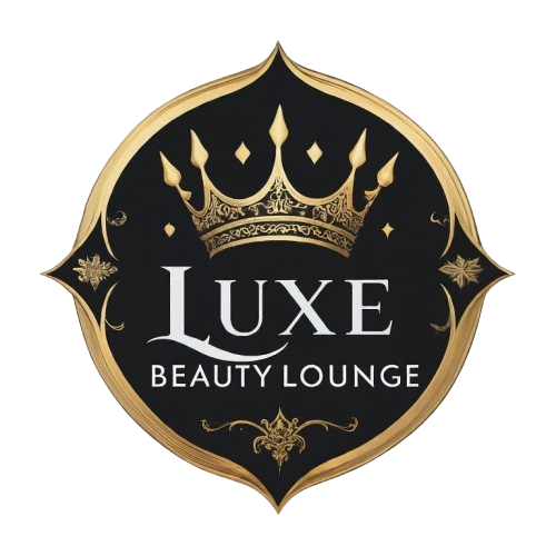 Luxe Beauty Lounge