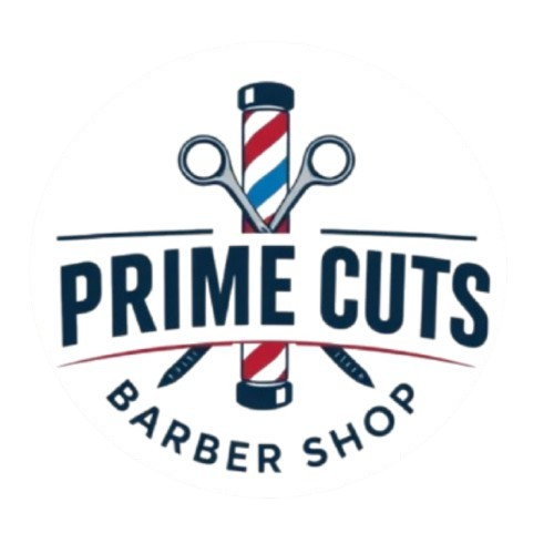 Prime Cuts Logo