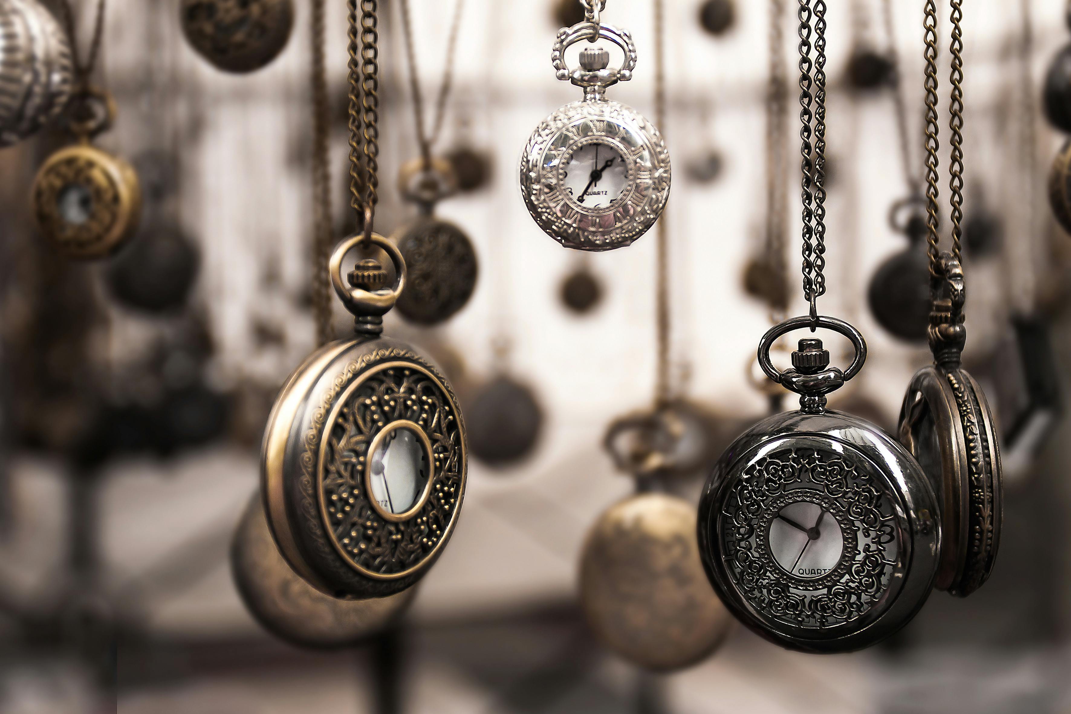 Antique 2