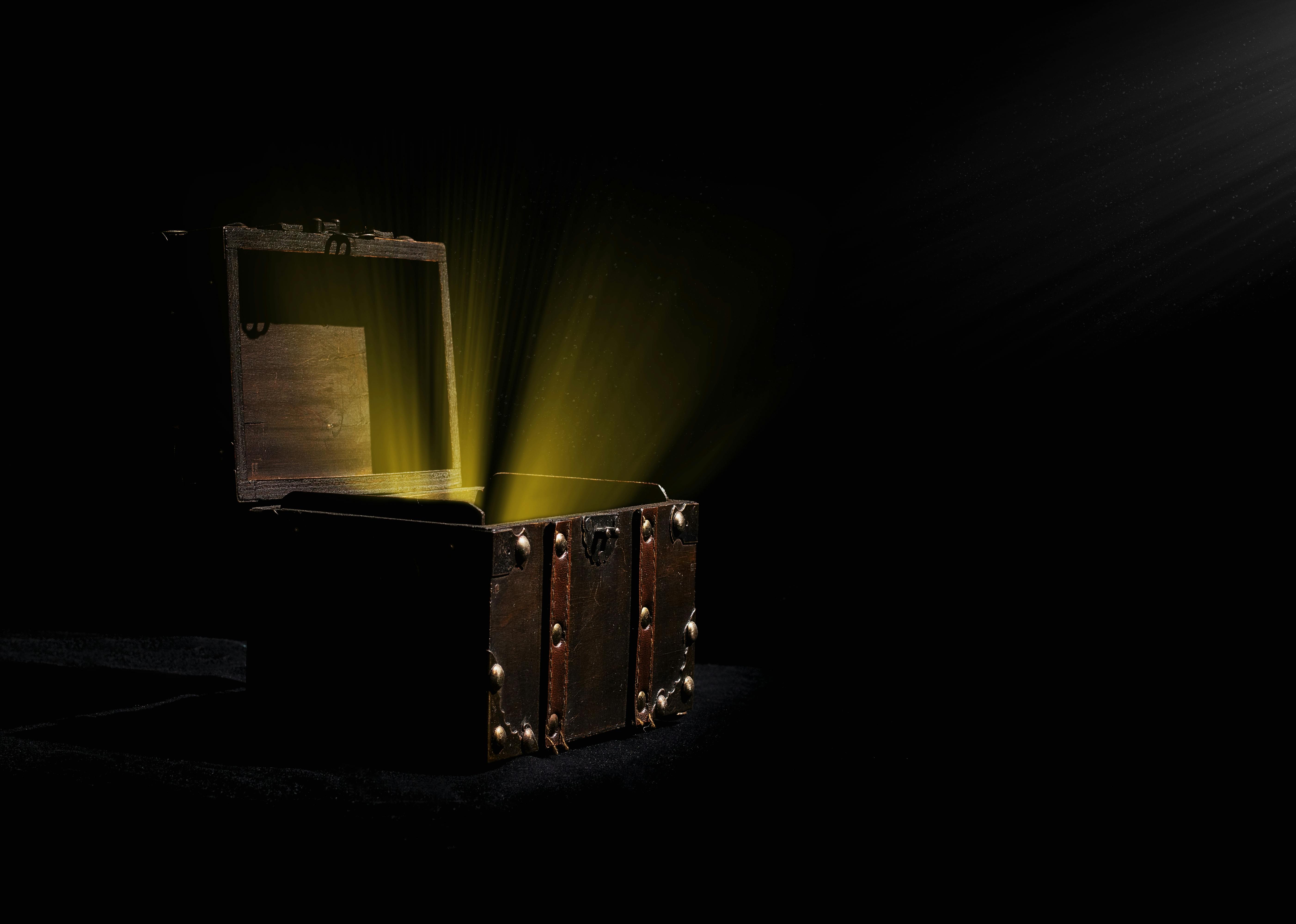 Antique 5