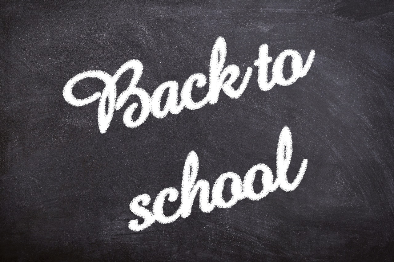 Parent Resources