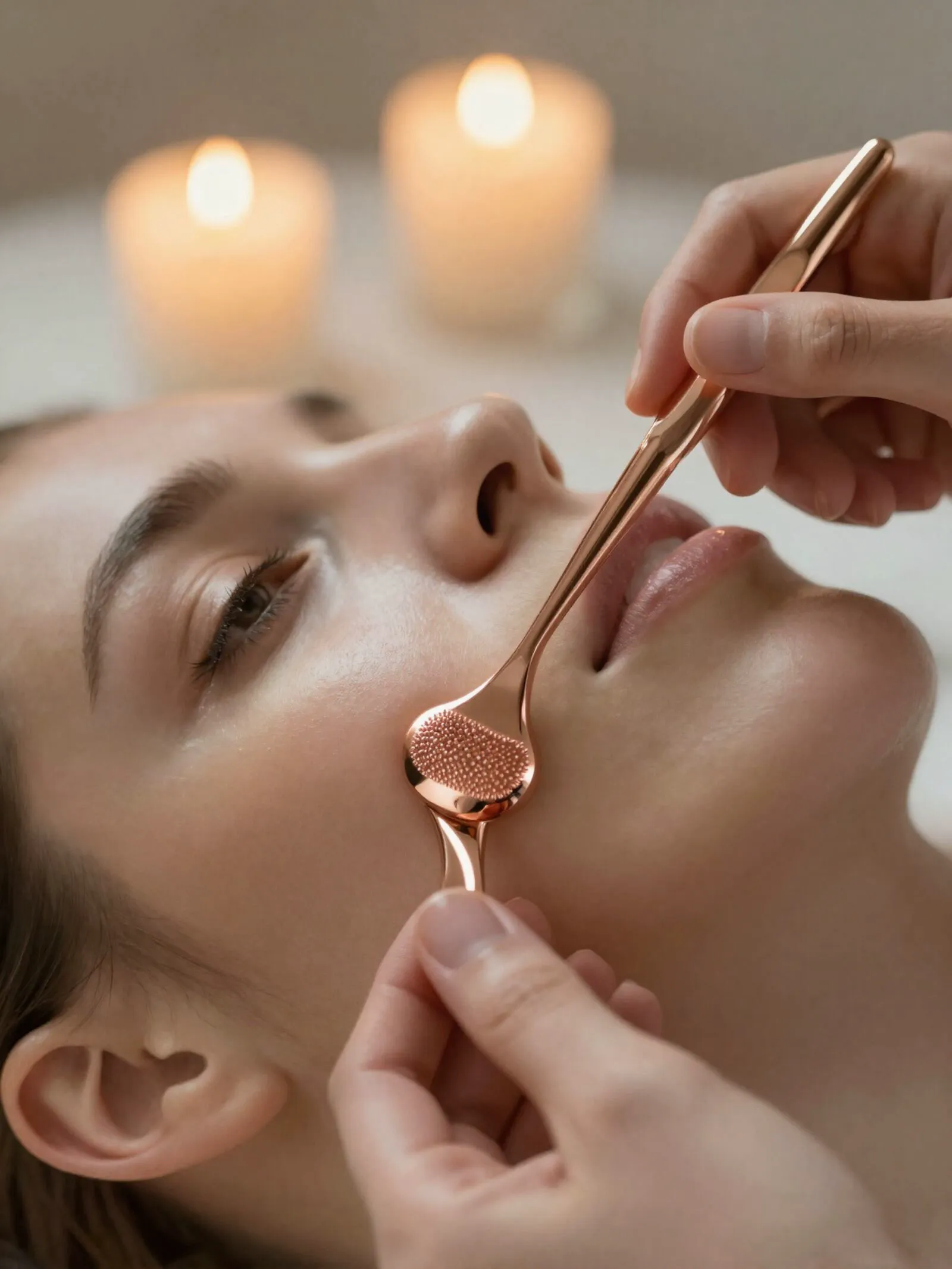 Signature Facial