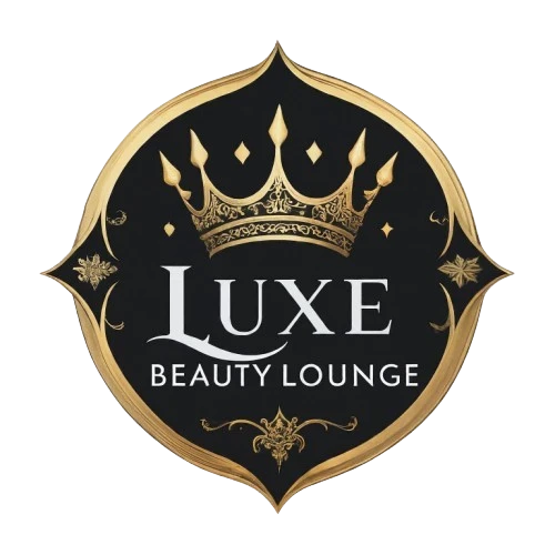 Luxe Beauty Lounge
